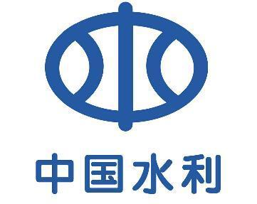 國家鼓勵的工業(yè)節(jié)水工藝、技術(shù)和裝備目錄（2023年）