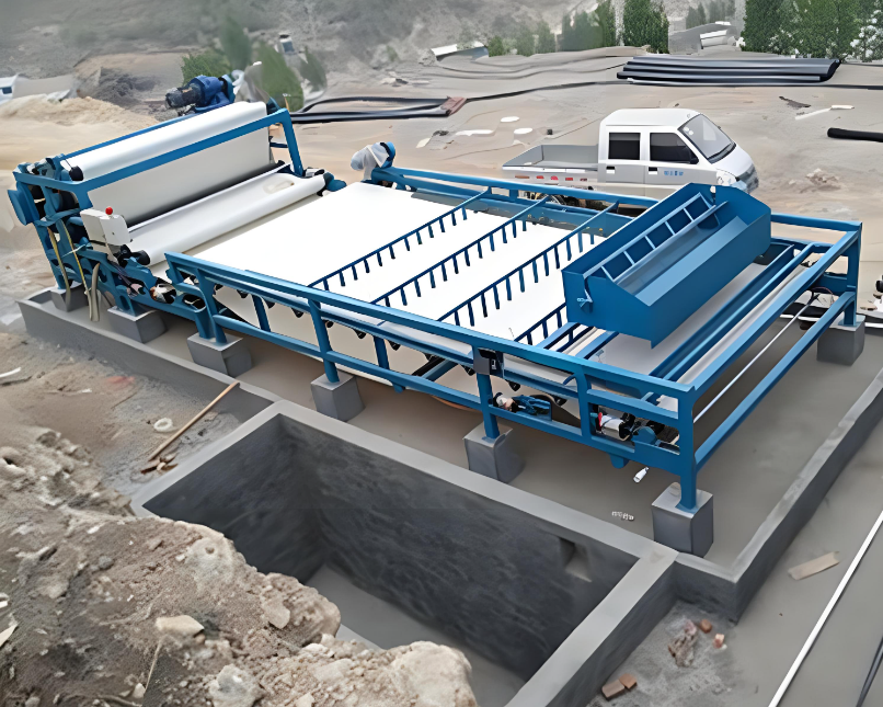 地衛(wèi)環(huán)保送祝福：小年快樂(lè)，幸福安康！