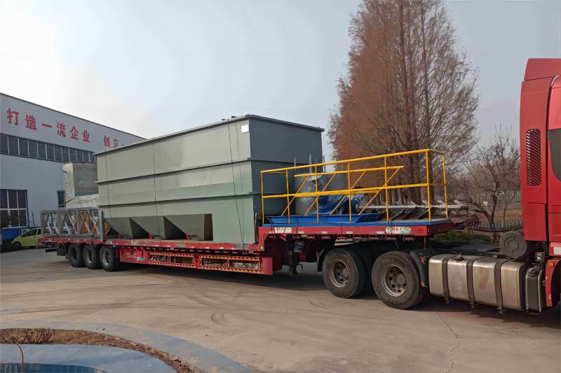 地衛(wèi)環(huán)保：筑牢安全防線(xiàn)，守護(hù)綠色家園——季度安全檢查工作紀(jì)實(shí)